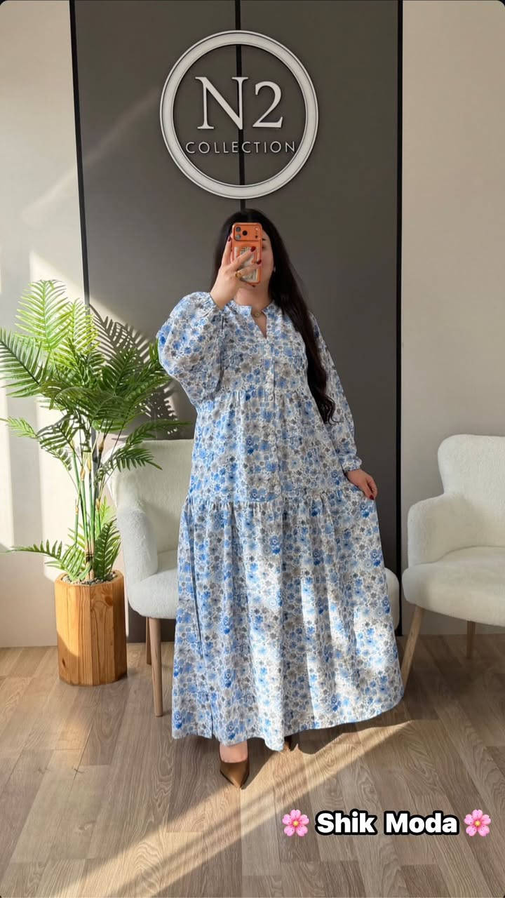 ⁨ ⁨ ⁨ ⁨ ⁨ ⁨ ⁨ ⁨ ⁨ 🌺Shik Moda🌺
جوانترین مۆدیل 🌷باشترین کوالێتی🌷
مۆدیلاتی نوێی هاوينه  بەردەستە دەتوانن سەردانمان بکەن

عەزی ئێستا بەردەستە
نرخ ؟
قیاس / (46,44,42,40,38,36 )
ڕەنگ بەردەستە
 
👈بۆ داواکردن و زانینی نرخ نامە بۆ پەیج بنێرە تکایە لایک و کۆمێنت بکەن لەبەر ئەکتیڤی پەیجەکەمان 
ناونیشان: کەلار♦شەقامی سەدماڵەکە♦تەنیشت توندوتیژی ژنان 🔥
ژمارەی مۆبایل: ***********⁩⁩⁩⁩⁩⁩⁩⁩⁩
