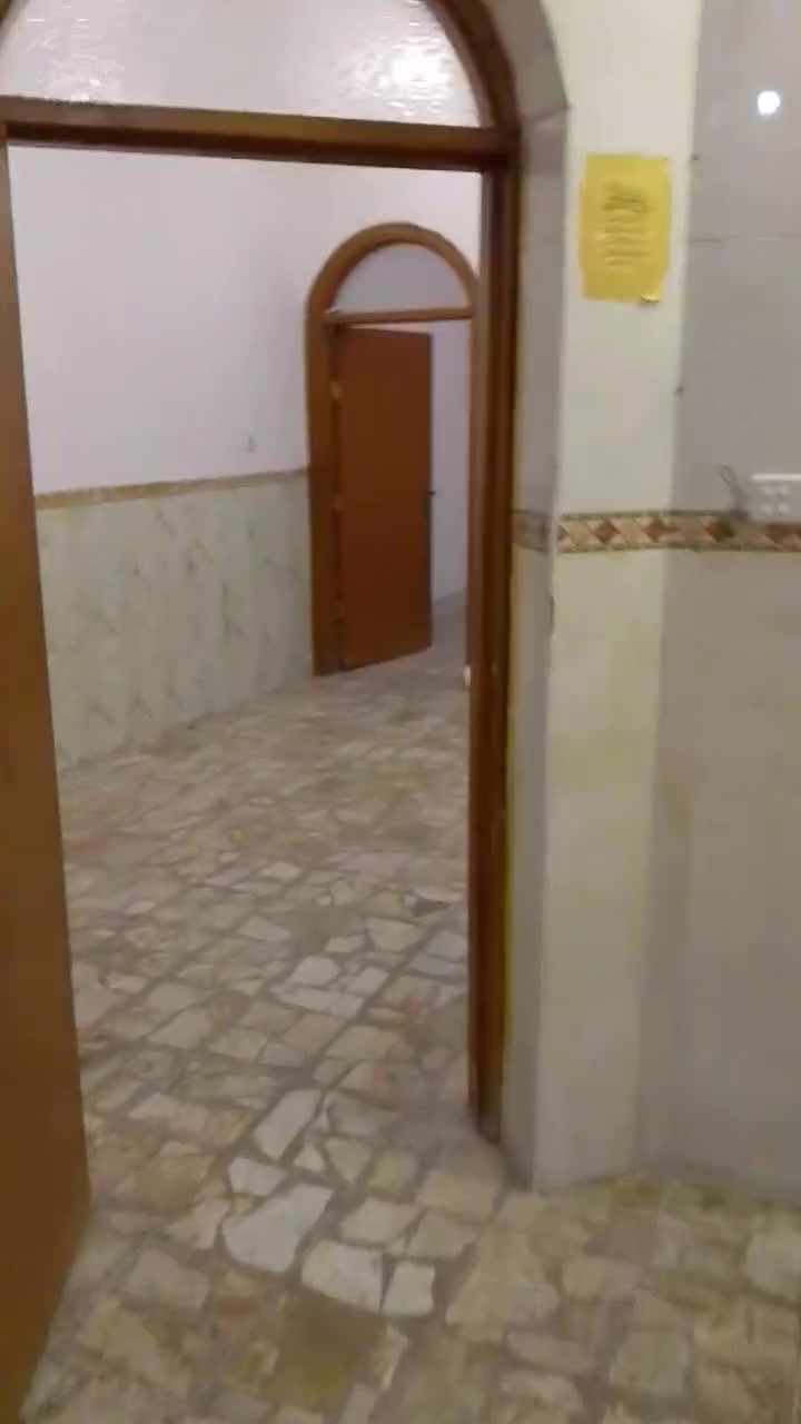 سلام عليكم بيت ايجار حي السلام طابقين مراجعةمكتب علاء الملالي


**إذا كنت صاحب هذا الإعلان وتريد حذفه لأي سبب، رجاءا أرسل رسالة إلى الدعم الفني**