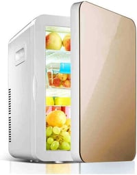 ثلاجه سيارات • ثلاجه منزلية • قابل للتفاوض