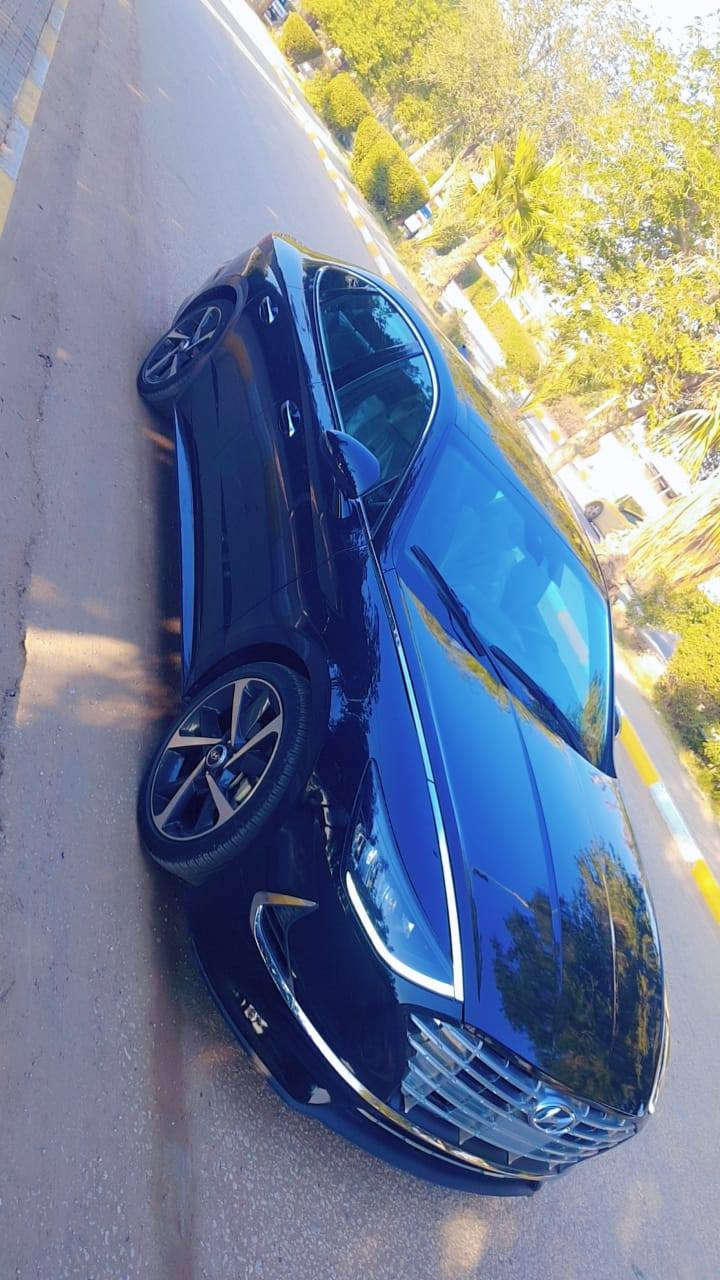 سلام عليك سوناته٢٢واحد علا واحد فول موصفات البيع سياره جهازه خير من اللله معوقين سياره ما متعوبه مال جناي سعر 165    ***********
