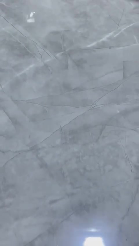 السلام عليكم عندي كرتونين بديل الرخام الرصاصي بي ١٠٤ قطعه والابيض ٨٥ اثنينهم ب٣٥


**إذا كنت صاحب هذا الإعلان وتريد حذفه لأي سبب، رجاءا أرسل رسالة إلى الدعم الفني**