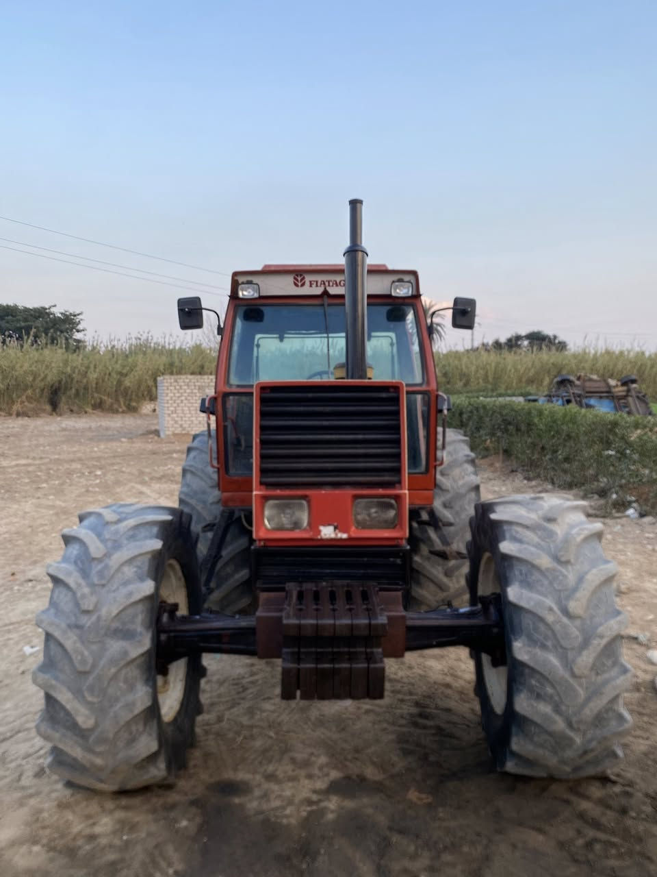 01221122486        01223566464
01060907597                  01023812392                       

الزيرووو زيرووووووو بمعنه الكلمه

160عاده

90 موديل

اللهم اكفني بحلالك عن حرامك

 

واغني بفضلك عن سواك 🤲

انتظرو الجديد يوميآ 👊🏼

ملوك الجمال والابداع 😎

المعني الحقيقي لتحف السعادة 🎂
