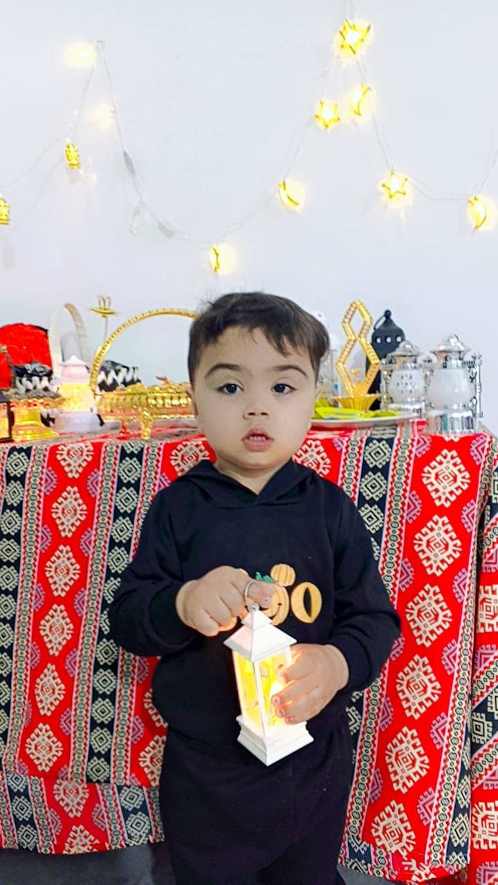 نستقبل التسجيل الجديد بنتظاركم المقاعد محدوده الرمادي الجمعية شارع ابو مهنا مقابيل مدارس اجيال المستقبل *********** لا نستقبل الحلات الخاصه
