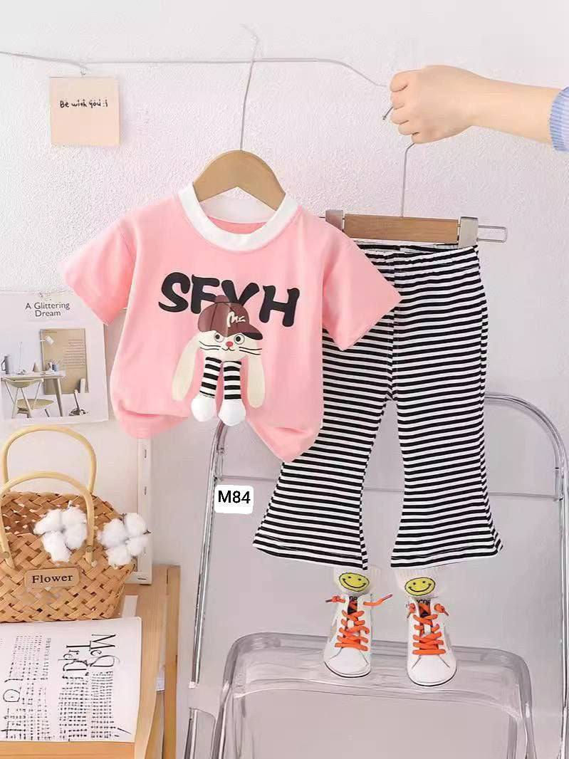 🎉🔥 عرض خاص لفترة محدودة 🔥🎉
موديل الأرنب الكيوت وصلنا 🐰💛
طقم عملي ومريح + ستايل مرتب يخلي طفلك يلمع بكل طلعة 😍
متوفر بثلاث ألوان جميلة:
💗 وردي
💛 أصفر
🤍 أبيض
✨ قماش ناعم ومريح
✨ خياطة مرتبة وجودة حلوة
✨ مناسب يومي وطلعات
💰 السعر الأصلي 9,000 دينار
🎁 عرض الافتتاح لأول 10 طلبات بسعر 8,500 دينار 🔥
🚚 التوصيل متوفر
📩 للحجز راسلينا خاص قبل ما تخلص الكمية جداً 💕
#أفتتاح #ملابس_اطفال #لوك_العيد #روفان_كيدز


**إذا كنت صاحب هذا الإعلان وتريد حذفه لأي سبب، رجاءا أرسل رسالة إلى الدعم الفني**