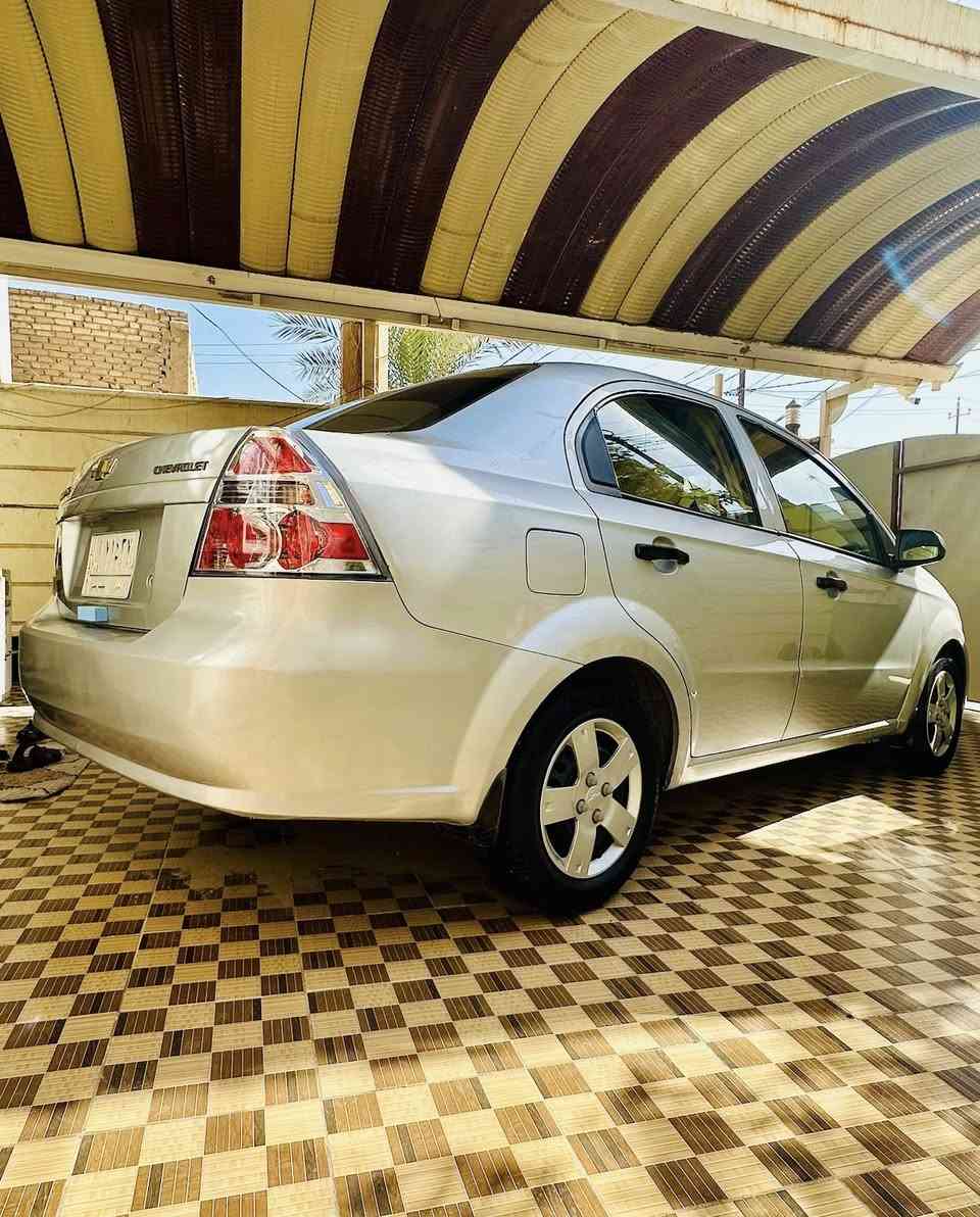 السلام عليكم
افيو 2013 رقم بابل بأسمي
السياره كفاله عامه من صبغ وفتح وتبديل 
فقط دعاميات مصبوغات 
دوشمه ارضيه وكشنات درجه اولى 
تخم تاير مكينه كير جدد مناقصه برغي
السعر 83 وبيه مجال
مكان السياره بابل/ مركز المدينه
***********
