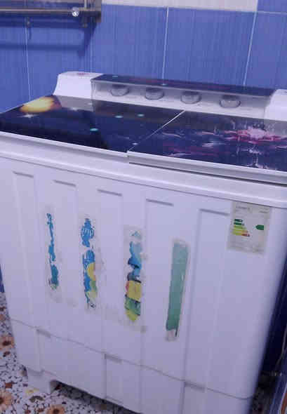 ‏‪0776 037 6663‬‏ السلام عليكم بنات اعراض للبيع جديده ونظيفه
