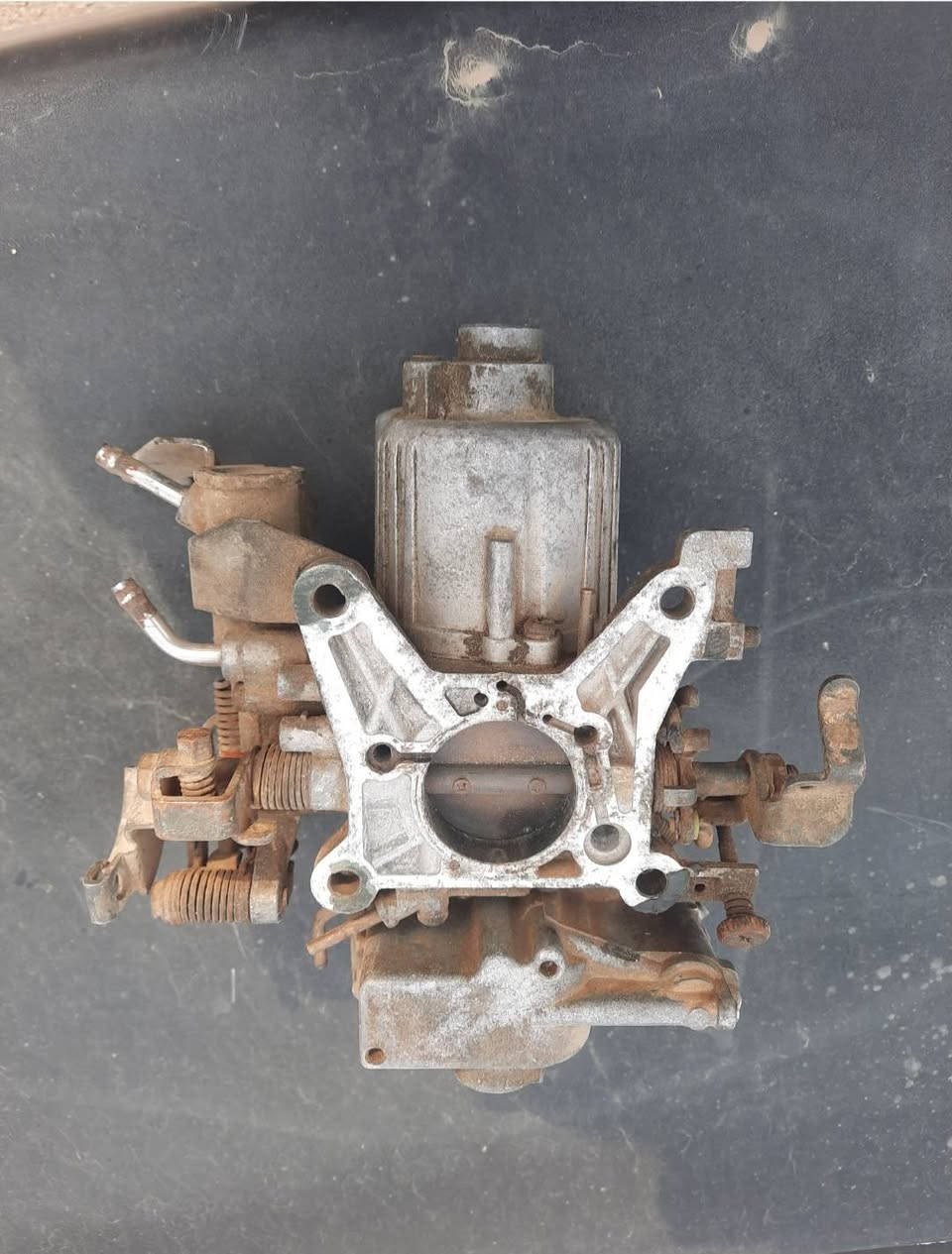 غراض براتون للبيع وغير البصوره اليريدهن يتصل
***********
