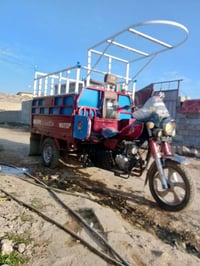 ستوته • موديل ٢٠٢٠ • كله بلادي