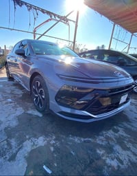 للمراوس فقط بجارجر من موديل ١٥ فما فوق  مرقم شهداء مديل ٢٤ حادث جاملغ ...