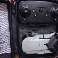 درون تعليمي جديد بل كارتونه سعره 20 الف ويه التوصيل اتصل على رقم 07709...