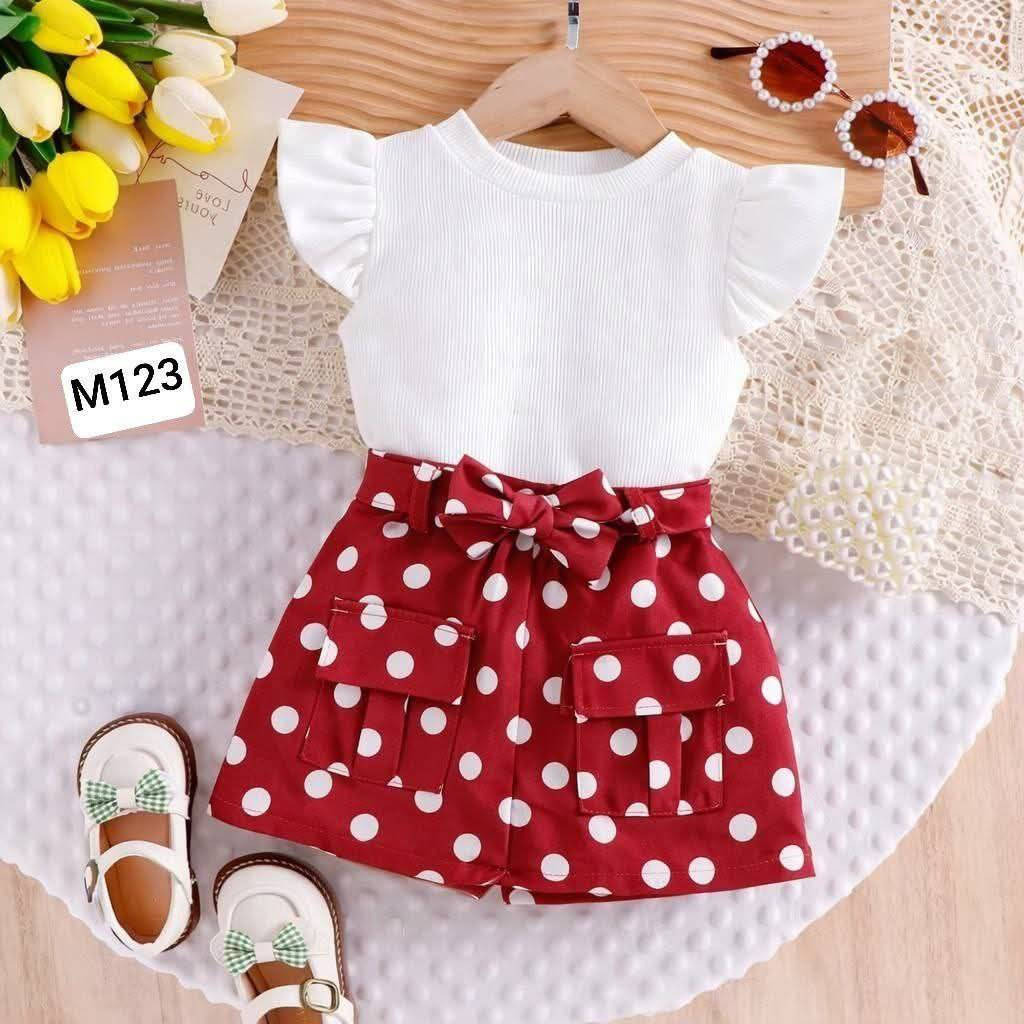 قياس 1_2_3_4_5 سنة
السعر 15 الف


**إذا كنت صاحب هذا الإعلان وتريد حذفه لأي سبب، رجاءا أرسل رسالة إلى الدعم الفني**