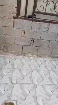 عل حولي أبو ١٠٠ • غرفتين • ١٠٠م