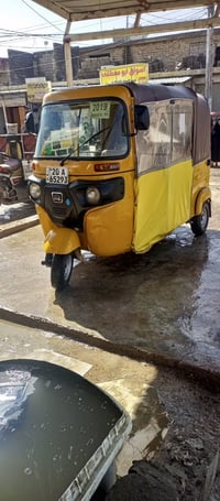 موديل ١٩ • تحويل ثاني يوم • بعقوبه