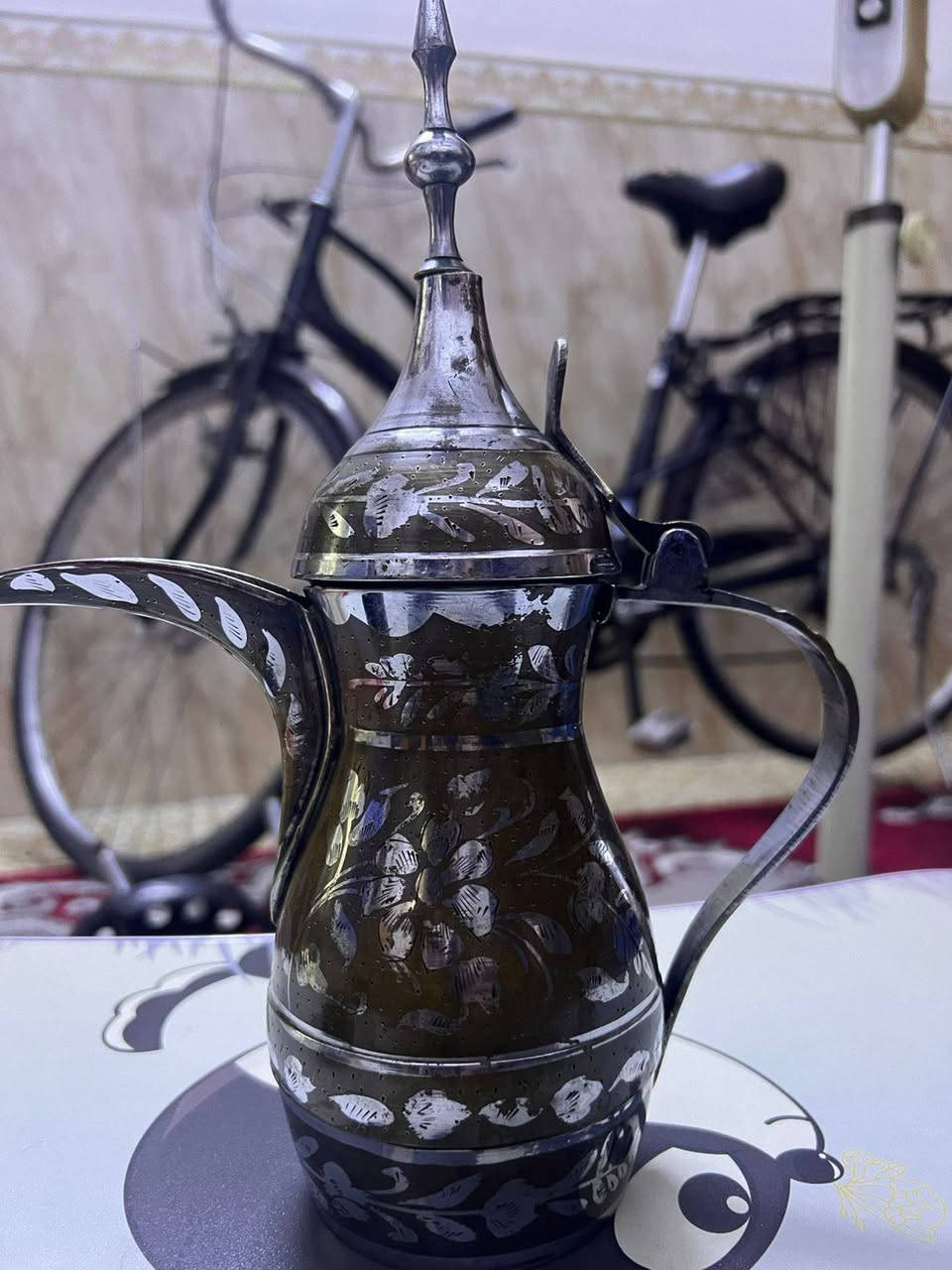 غراض للبيع كل حاجه ابسعر مكاني يم سيطرة الشعب القديمه بلسريدات الاتصال على الرقم ***********
