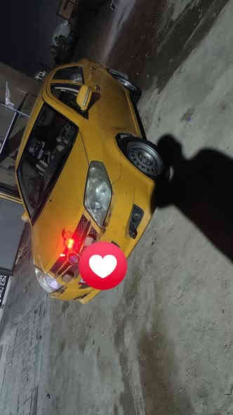 سلام عليكم جيلي 10 كفاله عامه رقم انكليزي بابل بسمي تحويل ثاني يوم كير مكينه صدر امامي خلفي السياره على وضع الشركه نقص بس كبريسر العنوان بغداد الحسينيه  *********** السعر 31 وبيهه مجال
