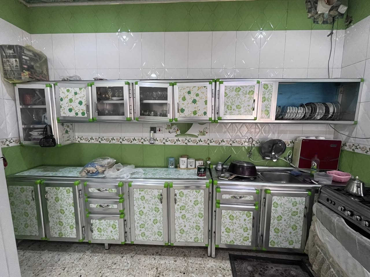 كاونتر مستخدم نظيف كلش مكاني بابل ناحية الدبلة


**إذا كنت صاحب هذا الإعلان وتريد حذفه لأي سبب، رجاءا أرسل رسالة إلى الدعم الفني**