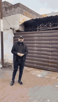 ***********~~***********
