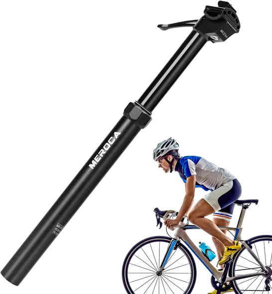 غراض بايسكل مال امزون اليريدهن يتفضل واتساب ***********
