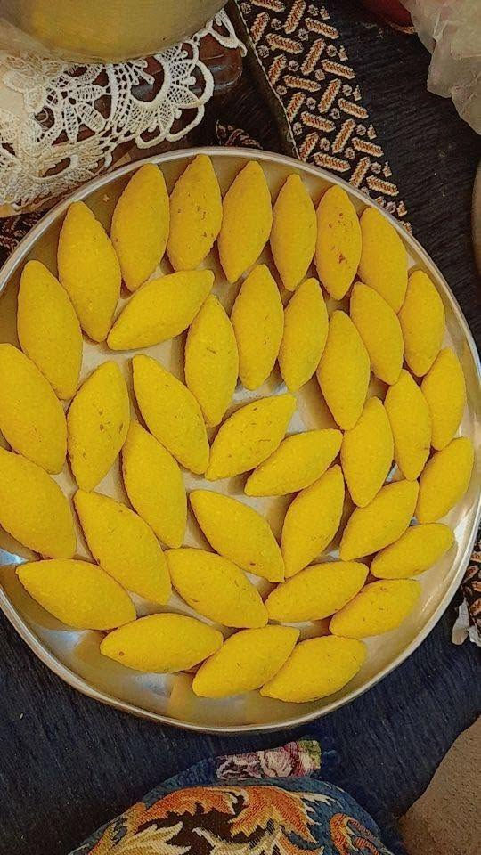 خبز بيت كل خمسه بألف كبه كل١٣بخمسه كليجه الكيلو ب٨ الكيك الحجم الكبير ب٨ والوسط ب٦ البقلاوة وزنود الست كل اربع قطع بألف يوجد خدمه توصيل


**إذا كنت صاحب هذا الإعلان وتريد حذفه لأي سبب، رجاءا أرسل رسالة إلى الدعم الفني**
