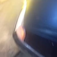 اوبل اوميغا • ١٩٩١ • رقم كركوك