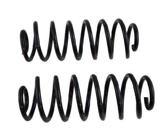 السلام عليكم 

متوفرة قطع محدودة من البضاعة المنشورة نضافة 100‎%‎ 

للأستفسار *********** / او الاتصال واتساب او ماسنجر
