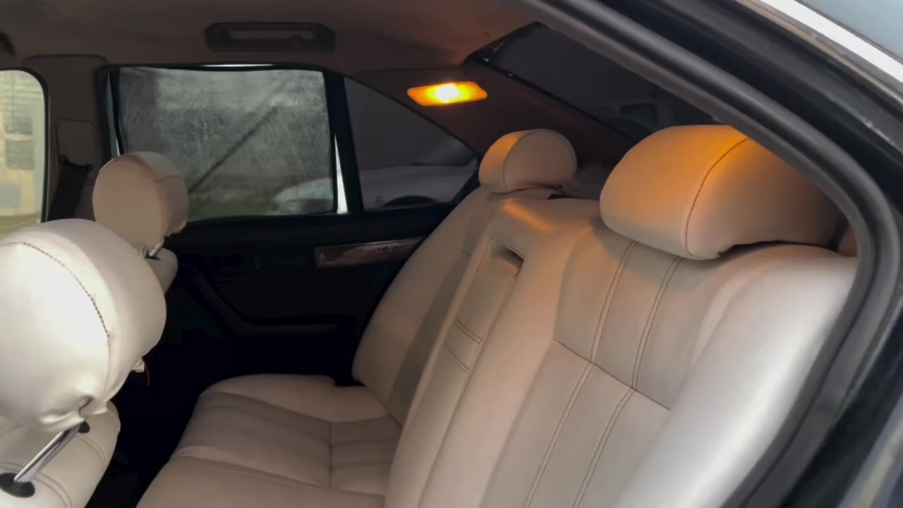 بوفروشتن
موديل 1991رةقةمو سةنةوي نوية بةناوي خومة هةزةي نوية 520 گيرعادي حيزام نية بةحيزام دةفروشم ليدراني چي كةمي هةية لاي سةكني فقد گيرو مةچينةي خاوينن هةموي بةشةرت سعري 56 مجال شوين ئاكري ***********
