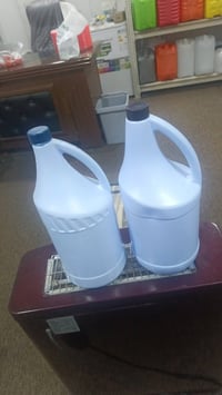 اربيل العراق • معمل بلاستك • جمال