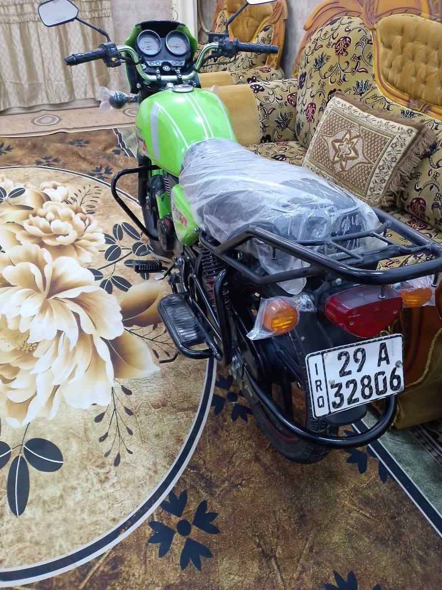 السلام عليكم دراجه للبيع موديل 23الرقم السنويه مكفوله كفاله عامه مامتواجد على فيس***********
