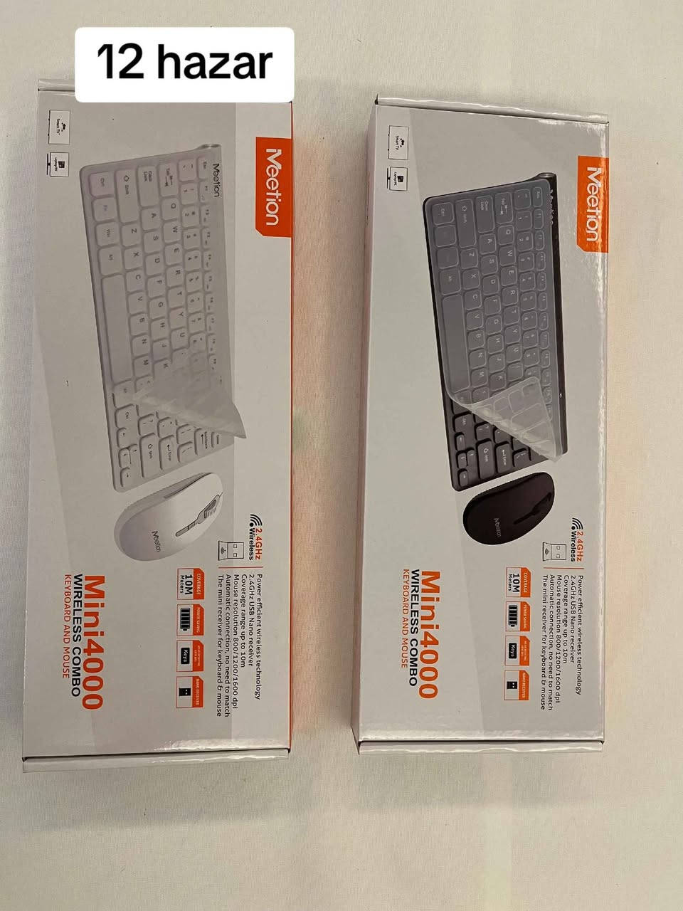 ‎سلام علیکم للبیع توصيل موجود 
سەلاموعەلەیک ئەمانە بۆ فرۆشتن کامەت ویست نامەم بۆ بنێرە گەیاندم هەیە‎ أربيل, العراق


**إذا كنت صاحب هذا الإعلان وتريد حذفه لأي سبب، رجاءا أرسل رسالة إلى الدعم الفني**