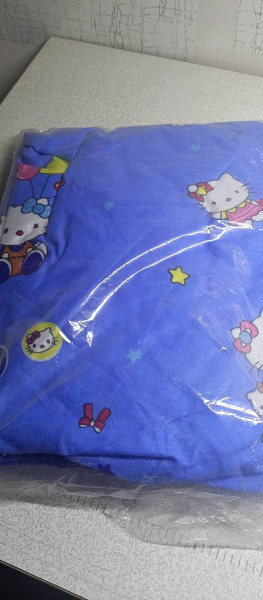 تلبيسه لاستيك نفر وجه مخده السعر 5 بيع مباشر


**إذا كنت صاحب هذا الإعلان وتريد حذفه لأي سبب، رجاءا أرسل رسالة إلى الدعم الفني**