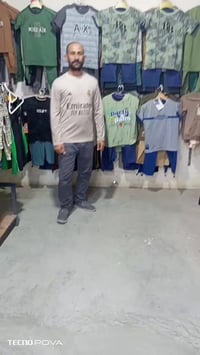 مسواك العيد • رخيص • الشرقاط الساحل الايسر