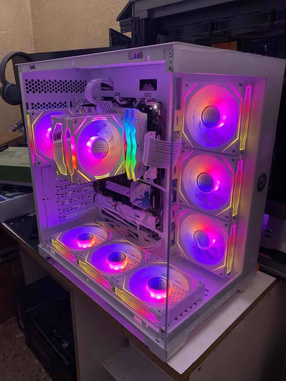 كيس مع سبع ڤانات فقط السعر ١٢٥ ألف شامل التوصيل


**إذا كنت صاحب هذا الإعلان وتريد حذفه لأي سبب، رجاءا أرسل رسالة إلى الدعم الفني**