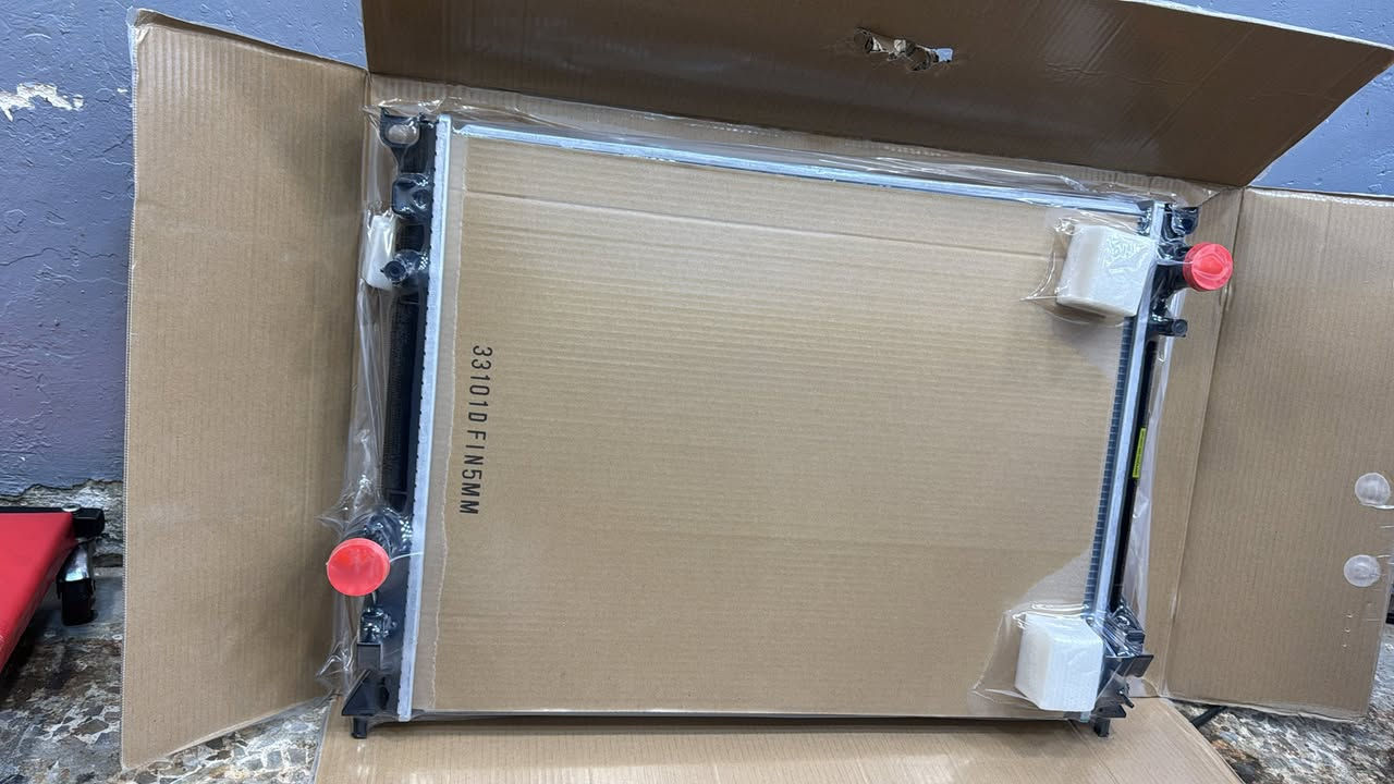 توفرت راديتر ماء  ***********☎️

🇯🇵G.37 ..3 سراوات

🇯🇵Z.370

🇯🇵Q60

🇯🇵FX35 

 🇯🇵Q50

🇯🇵QX70 

  🇯🇵EX35
