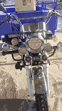 السلام عليكم ستوته للبيع موديل 23 سعر 2400 وبيها مجال استفسار***********
