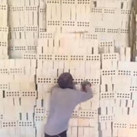 طابوك الكوت –جمهوري وعادي- الجودة الي تضمن شغلك ‎لا تدور… ولا تتعب… كل...