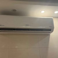 سبلت للبيع نوعيه وادي برو طنين اخو الجديد استخدام 4 اشهر كامل مع ملحقا...