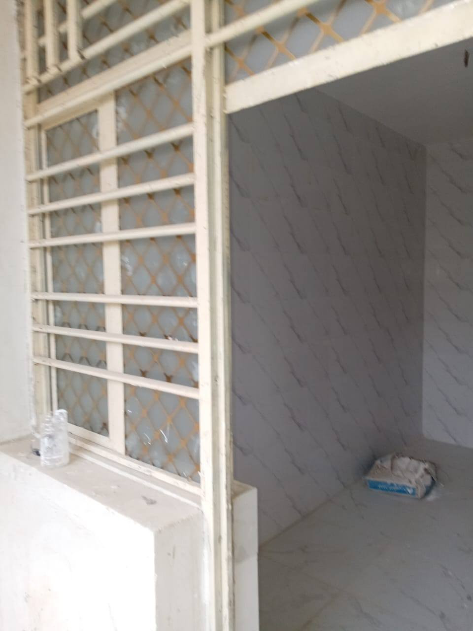 يتوفر لدينا ايجارات الدورة حي دجلة شارع 23شقة الايجار سعر ايجار  250الف.الاستفسار ***********
