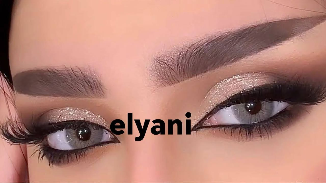⚡ إنتِ بعدج تفكرين؟ غيرج حجز! 👑🔥
💎 عروض العيد تموت 💎
أقوى بكجات بكربلاء يومين فقط من الأحد للثلاثاء فقط
من صالون إيليانا لتجميل السيدات
 💄✨
📍📌كربلاء شارع حولي الجاير قرب حلويات سارة خاتون 

📞 ***********
*********** 
متواجدين يوميا من ال١٠ صباحا الى ال١٠مساءا

🌸 العرض الأول – 25 🌸
1️⃣ قص
2️⃣ صبغ شعر قصير أو وسط
3️⃣ معالج تريمنت
4️⃣  تنظيف بشرة ملكي

🌷 العرض الثاني –50 🌷
1️⃣ ترطيب + معالج (قصير أو وسط)
2️⃣ صبغ جذر
3️⃣ قص
4️⃣ شسوار
5️⃣ تنظيف بشرة 
6️⃣ تنظيف يد بالماسكات

👑 عرض الشعر الطويل – 50 👑
1️⃣ صبغ شعر طويل أو ميش كب
📌 الطويل جداً يحدد بالصالون 
2️⃣ معالج تريمنت
3️⃣ قص
4️⃣ شسوار
5️⃣ تنظيف بشرة
6️⃣ زيوت
7️⃣ حف

✨ العرض الذهبي للبشرة والعناية ✨
العرض الأول – 25
1️⃣ ترطيب الجسم بالزيوت البخاري 
2️⃣ تنظيف يد
3️⃣ تنظيف بشرة

العرض الثاني – 25
1️⃣ شيرة جسم (عدا البطن والظهر)
2️⃣ حف وجه كامل
3️⃣ تنظيف بشرة

👑💖 عرض – 50 💖👑
1️⃣ تخصيل سلفون لكل أطوال الشعر
2️⃣ شسوار درجة أولى VIP
3️⃣ رموش كاملة سحبة
4️⃣ قصة احترافية بيد خبيرة
5️⃣ تنظيف بشرة
6️⃣ تنظيف يد
❣️ عروض ولا بالأحلام ب100الف فقط 
👭 تكدرون 2 أو 3 تشاركون بيه
يشمل خدمة كاملة:
1️⃣ صبغ شعر قصير أو وسط
2️⃣ ميش شعر قصير أو وسط
3️⃣ مرمم للشعر وتغذية
4️⃣ حف وجه كامل
5️⃣ تنظيف بشرة ملكي
6️⃣ تنظيف يد ملكي
7️⃣ معالج تريمنت
8️⃣ شسوار احترافي
9️⃣ رموش طرفية أو كاملة
🔟 شيرة
