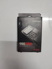 قطع للبيع توصيل موجود اي ضمان تريد انطيك   DDR CORSIR 32G 6000HZ CL34 ...