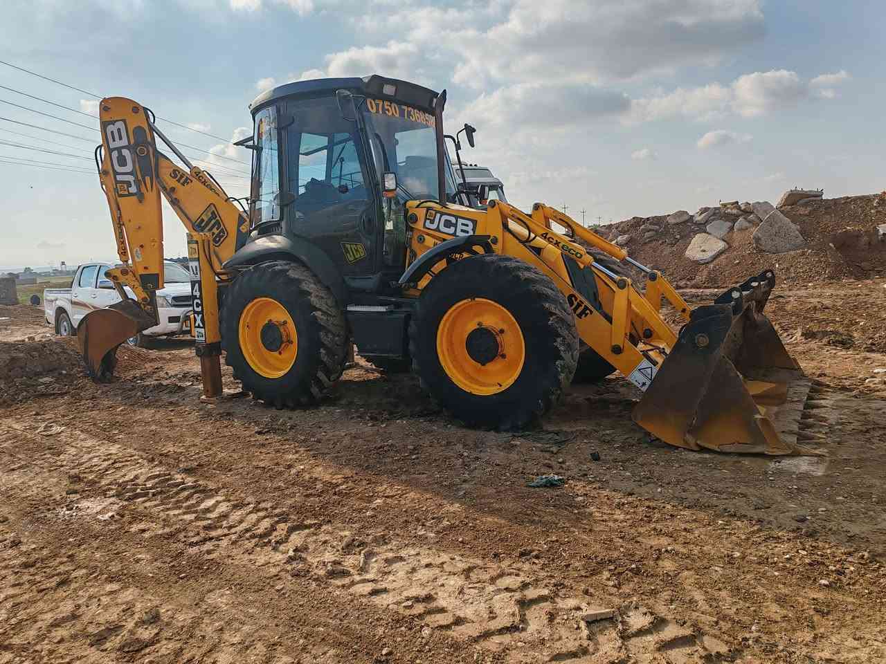 للبیع مۆدیل 2002  ***********
