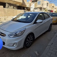 اكسنت • ١٦٠٠ • رقم بغداد