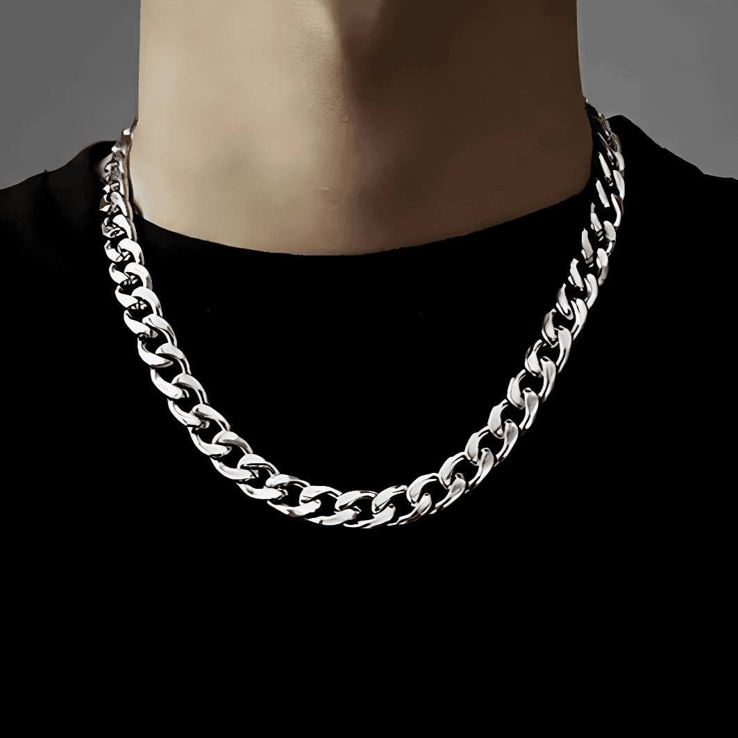 شلع کلهن ١٠ الف


**إذا كنت صاحب هذا الإعلان وتريد حذفه لأي سبب، رجاءا أرسل رسالة إلى الدعم الفني**