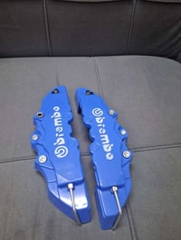 اكسسوارات • ٧ ع • اول