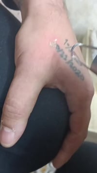 كركوك • حي سايدين العروبة • حجز واتس