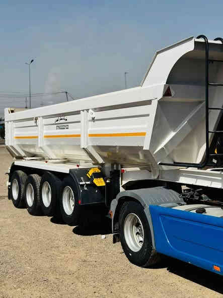 معقب مرور سليمانية ***********
سلام عليكم
 #معقبـ_مرورــــــسليمانيه_ابو_يونس
تواصل *********** فايبر واتساب ابو يونس
 
مستعدین لأجرا اي معاملات كافة أنواع سيارات 
في #مديرية_مرور_سليمانية 

١)تحويل مولكية 

٢)تجديد سنوية

٣)ترقيم سيارات (كاتي 

٤) وكالة اصولي للبصمة 

٥) فحص المروري ، فحص براد

6)هزة سيارة ، المتانة

٧)مفقودات لوحات +سنوية

8) تثبيت عربانة او قمارة ، 

9) مفقودات عربة 

10)تبديل الجنس 

تواصل فايبر + واتساب  *********** ابو يونس
