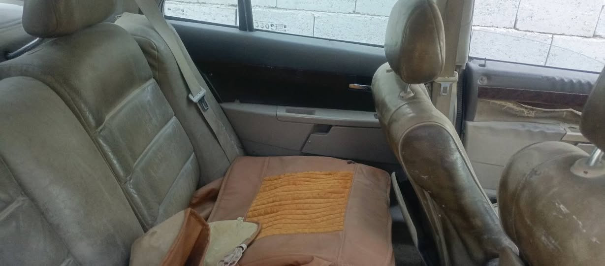 يالله سلام عليكم شباب للمراوس فقط وطي فرق اوبل بزون موديل 2000 مكينه وكير بطه المكينه بيه بخار رقم ذي قار الماني سنويه بيه كتاب فقدان حداديه جديده تخم تاير جديد كهربائيات شغاله سياره حلوه ومرتبه ترايك وين ميعجب للمراوس فقط اشعدك مراوس نزل بتعليق مكاني نجف شارع المطار ***********
