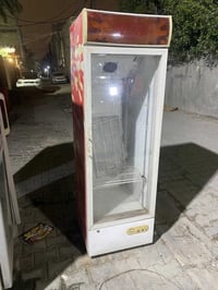 عارضه للبيع للبيع تبريدها خير من الله الدوره الميكانيك للتواصل 0770032...