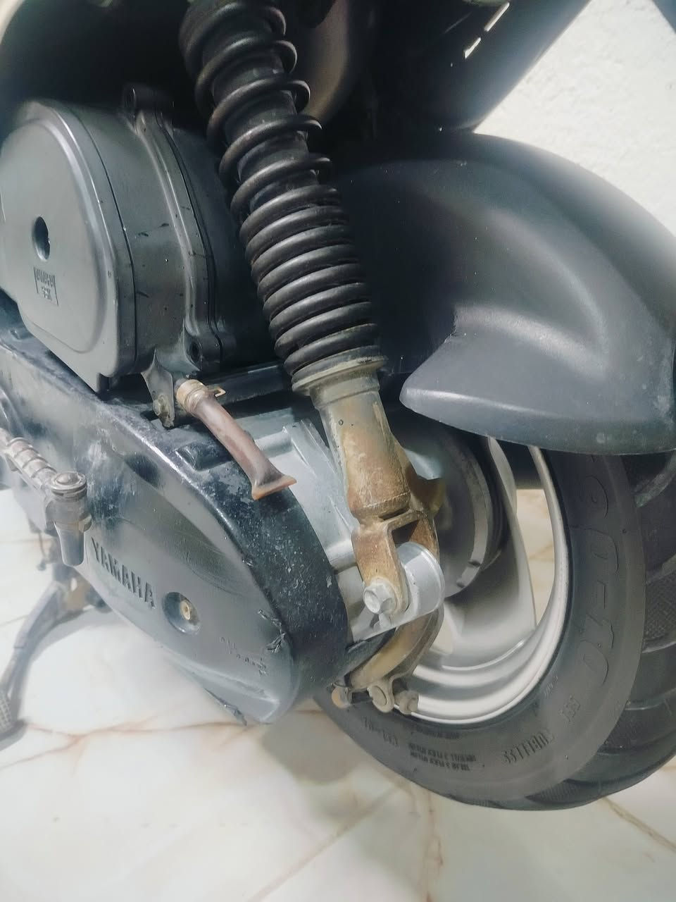 سلام عليكم 
مكينه ماكس للبيع مكينه نضيفه وناعمه مامفتوحه شرط 
بس بيه دخان مكاني ناصريه مركز شراي تعال خاص ***********
