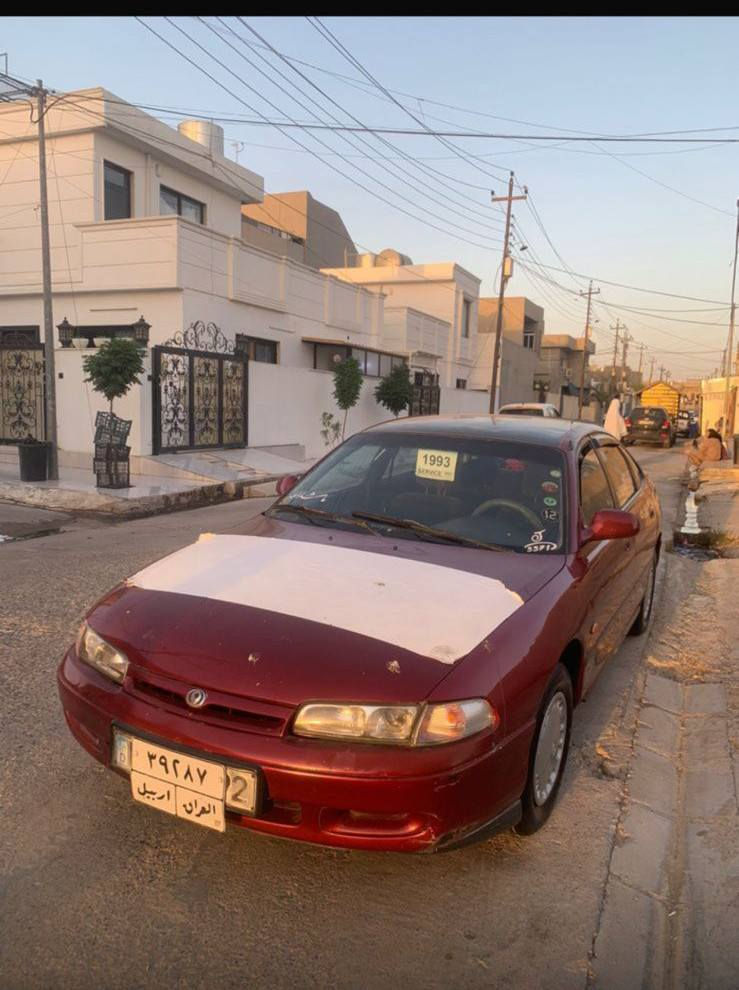 مازده فاسوليه موديل 92 ته ق ره ق به شه رت جوارجام كاربايه بى سبوغ بى ليدران ته بريد ساردو گه رم گيرو مه كين به شه رات   ***********
