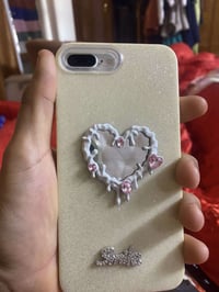 ايفون 8 سعره مناسب ب90الف فقط مكاني بغداد 07800177468